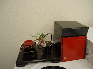 写真