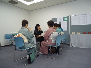 写真