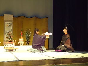 写真