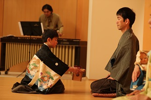 写真