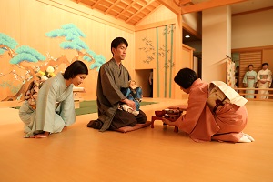 写真