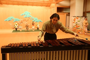 写真