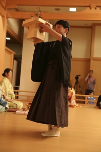 写真