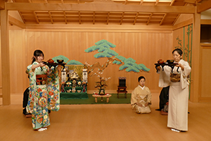 写真