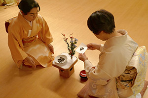 写真